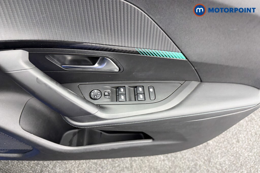 Used Peugeot 2008 2021 for sale - 76330258: Photo 24
