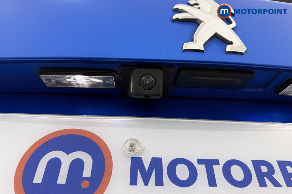 Used Peugeot 2008 2021 for sale - 76330258: Photo 28