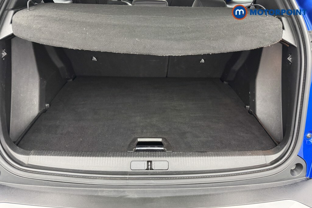 Used Peugeot 2008 2021 for sale - 76330258: Photo 29