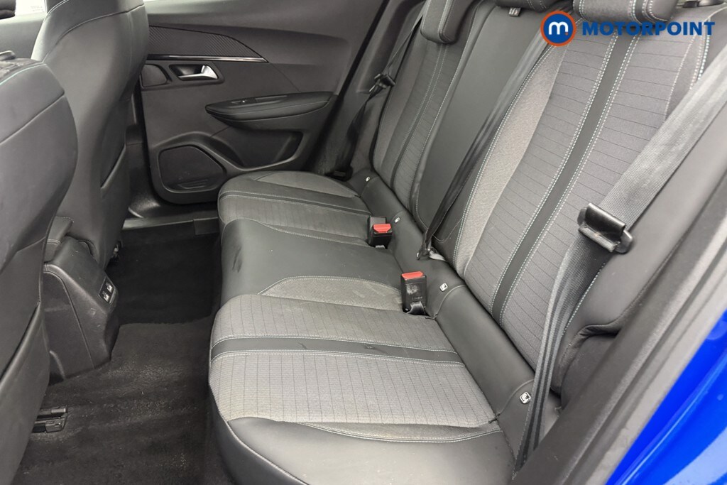 Used Peugeot 2008 2021 for sale - 76330258: Photo 31
