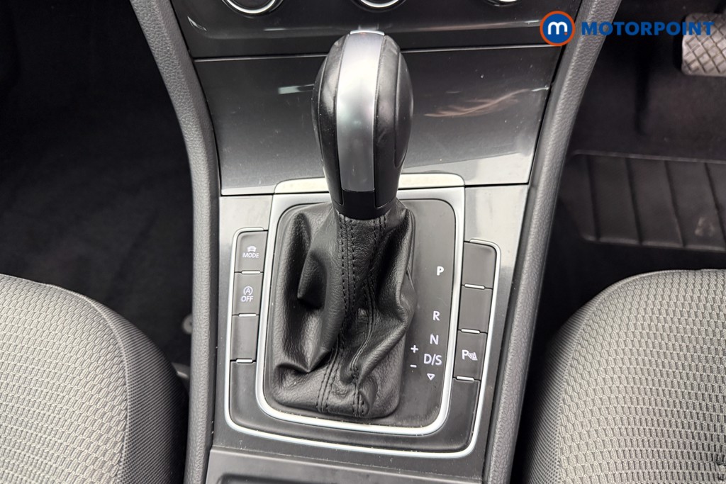 Used Volkswagen Golf 2020 for sale - 76568945: Photo 14