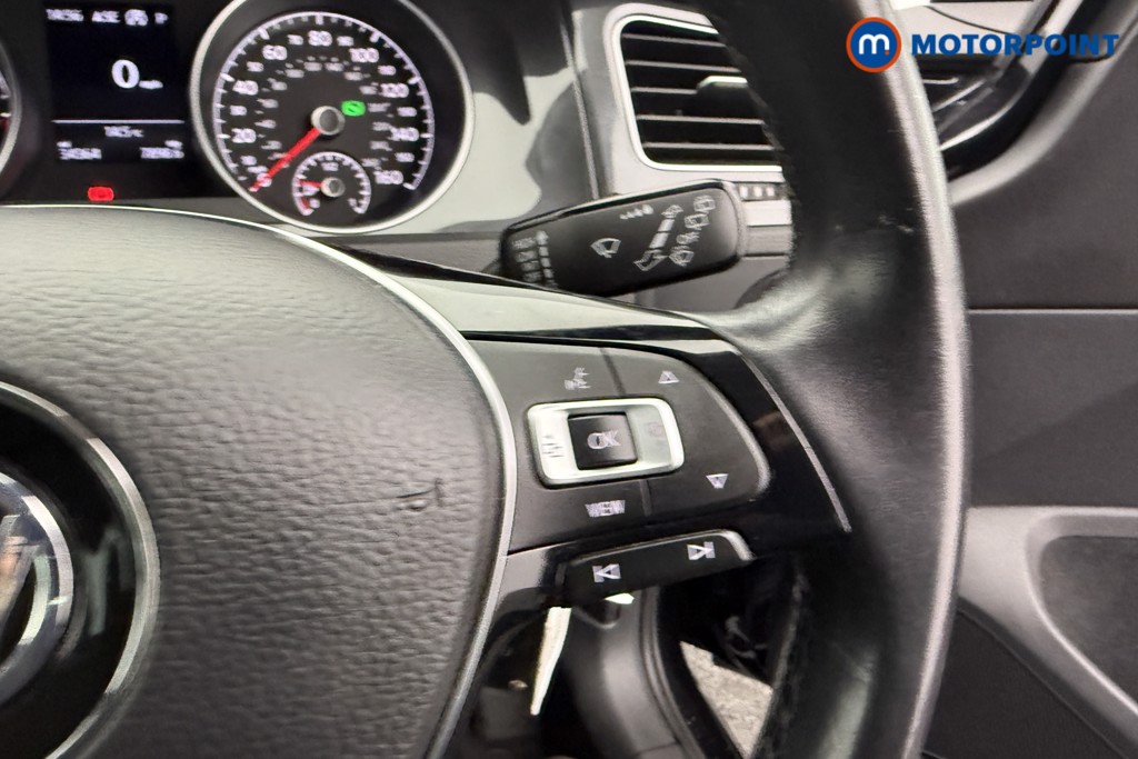 Used Volkswagen Golf 2020 for sale - 76568945: Photo 15