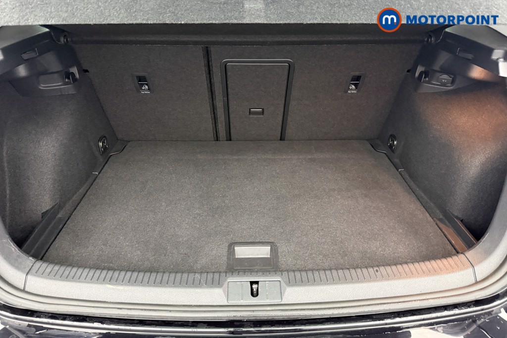 Used Volkswagen Golf 2020 for sale - 76568945: Photo 18