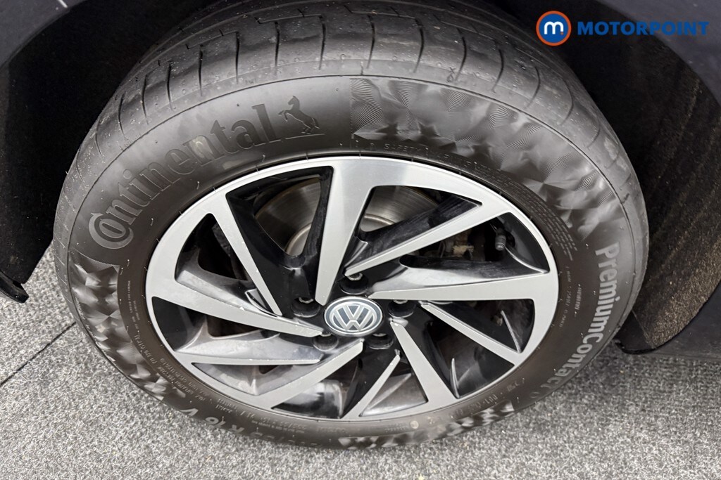 Used Volkswagen Golf 2020 for sale - 76568945: Photo 24