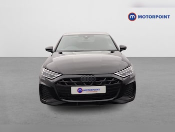 Used Audi A3 2024 for sale - 78667976: Photo