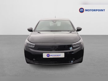 Used Vauxhall Corsa 2023 for sale - 78722268: Photo
