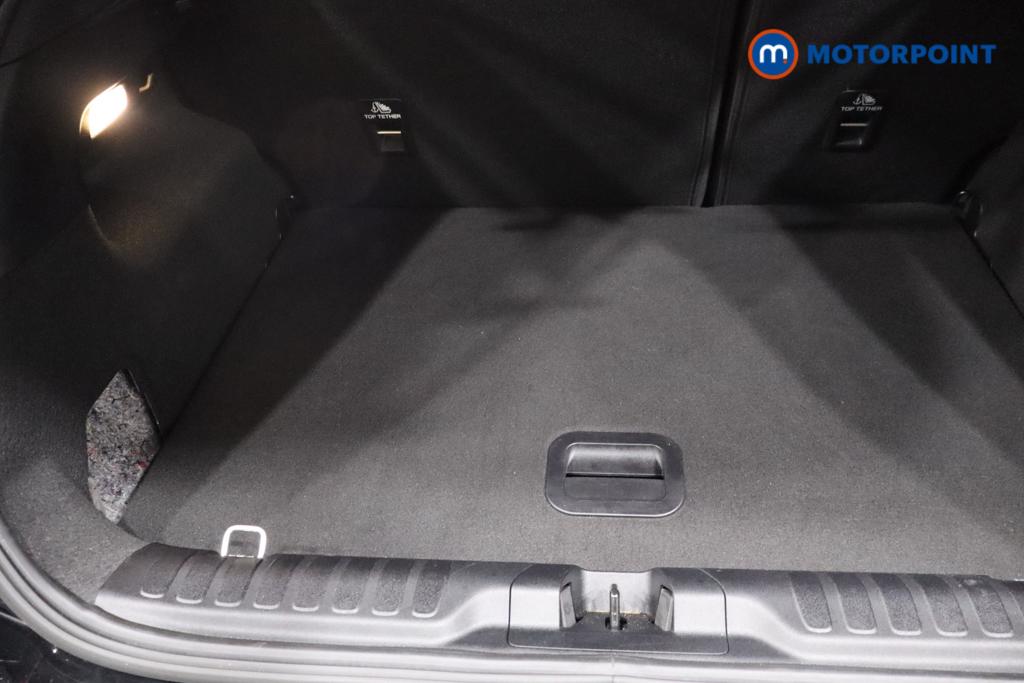 Used Ford Puma 2023 for sale - 77848978: Photo 10