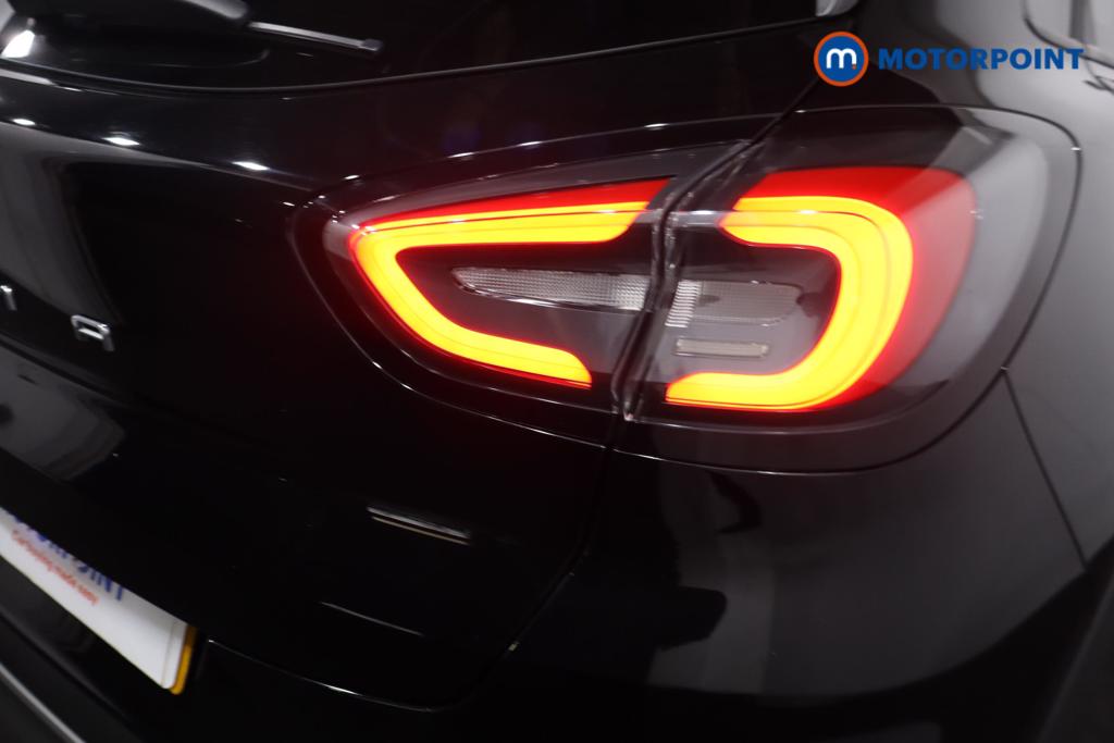 Used Ford Puma 2023 for sale - 77848978: Photo 11