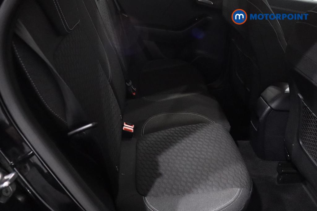 Used Ford Puma 2023 for sale - 77848978: Photo 14