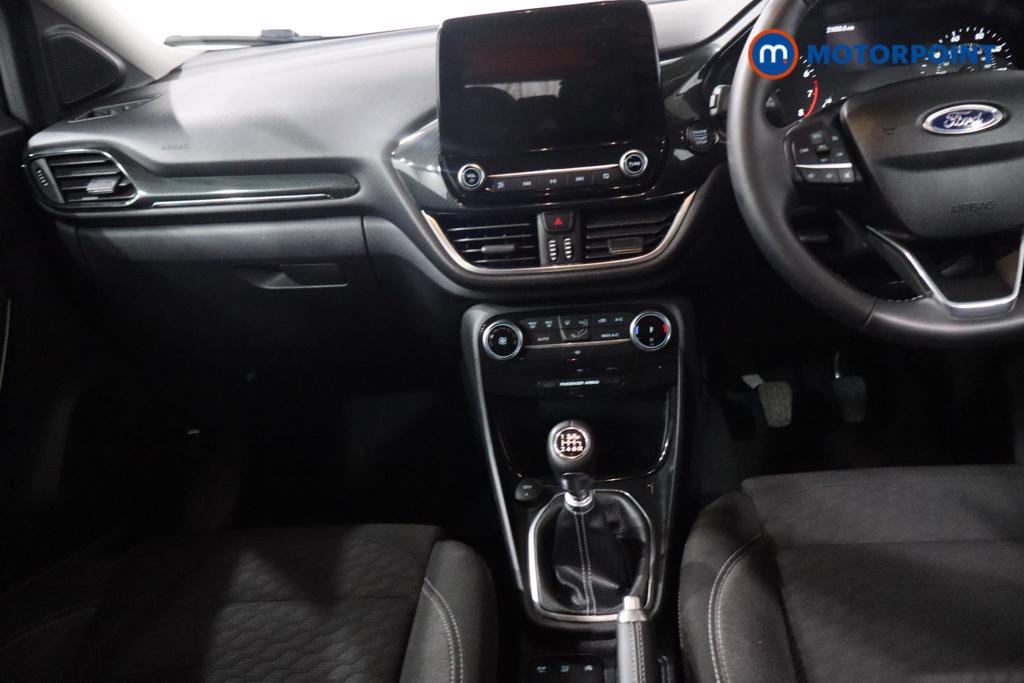 Used Ford Puma 2023 for sale - 77848978: Photo 15