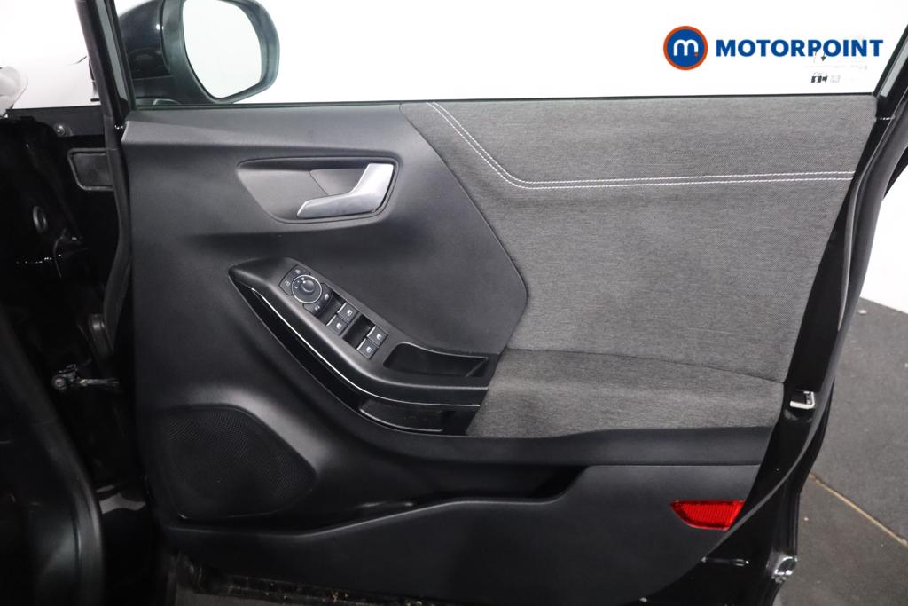 Used Ford Puma 2023 for sale - 77848978: Photo 16