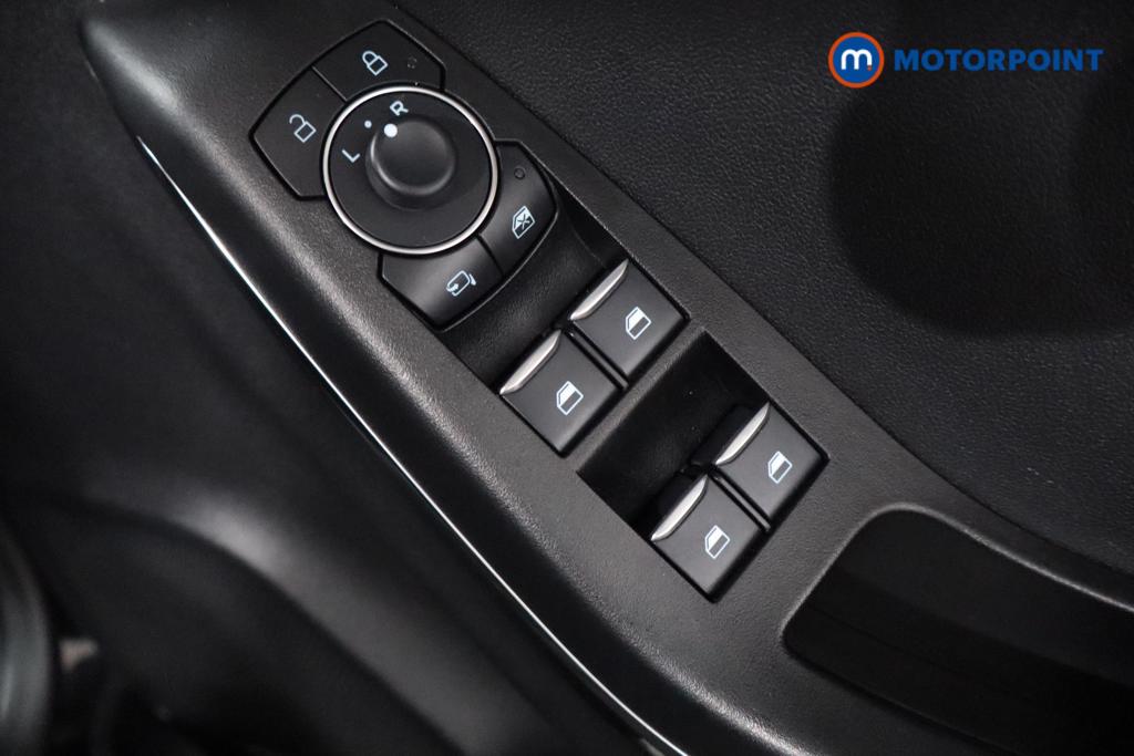 Used Ford Puma 2023 for sale - 77848978: Photo 17