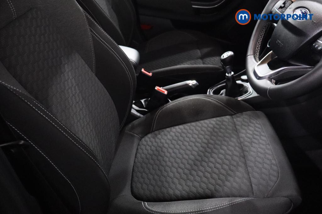 Used Ford Puma 2023 for sale - 77848978: Photo 18