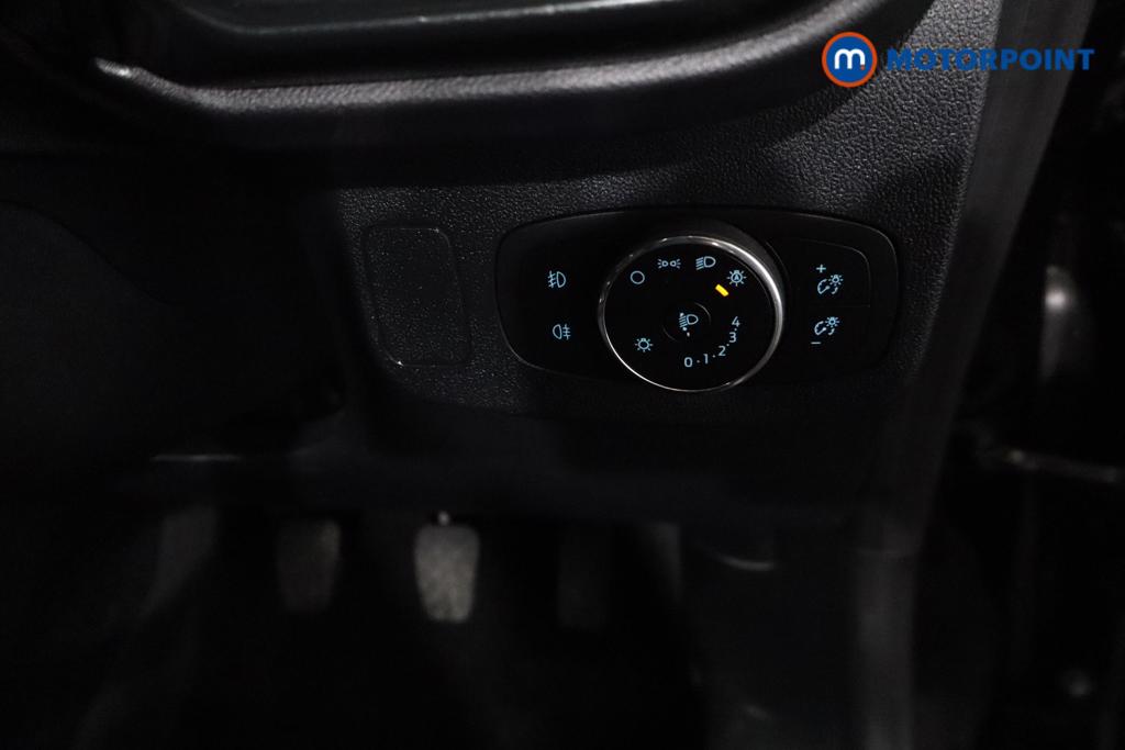 Used Ford Puma 2023 for sale - 77848978: Photo 19