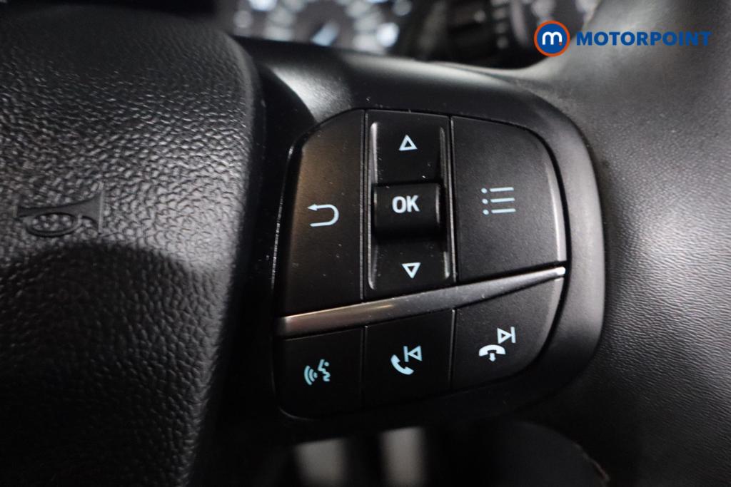 Used Ford Puma 2023 for sale - 77848978: Photo 20