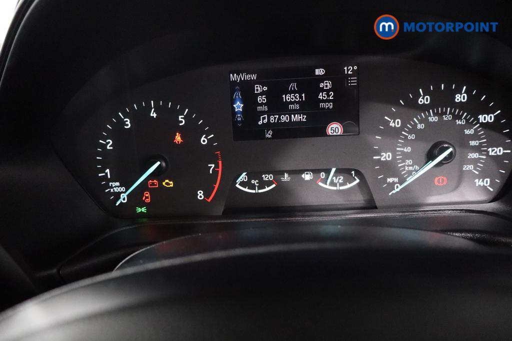 Used Ford Puma 2023 for sale - 77848978: Photo 22