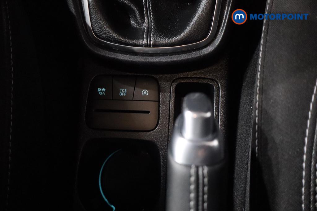 Used Ford Puma 2023 for sale - 77848978: Photo 23