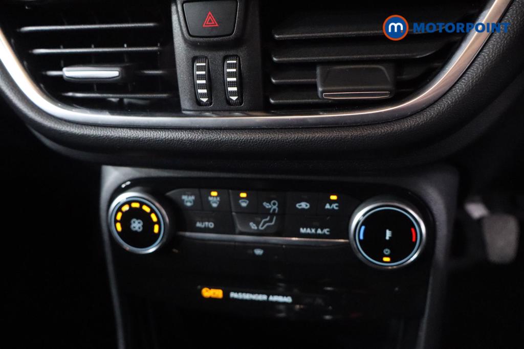 Used Ford Puma 2023 for sale - 77848978: Photo 24