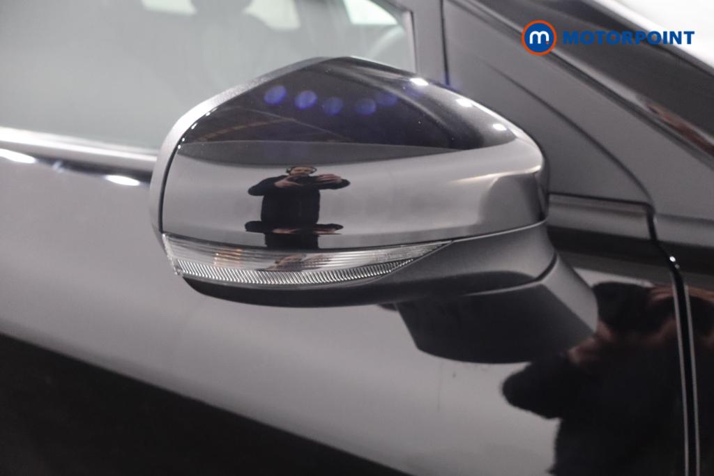 Used Ford Puma 2023 for sale - 77848978: Photo 32