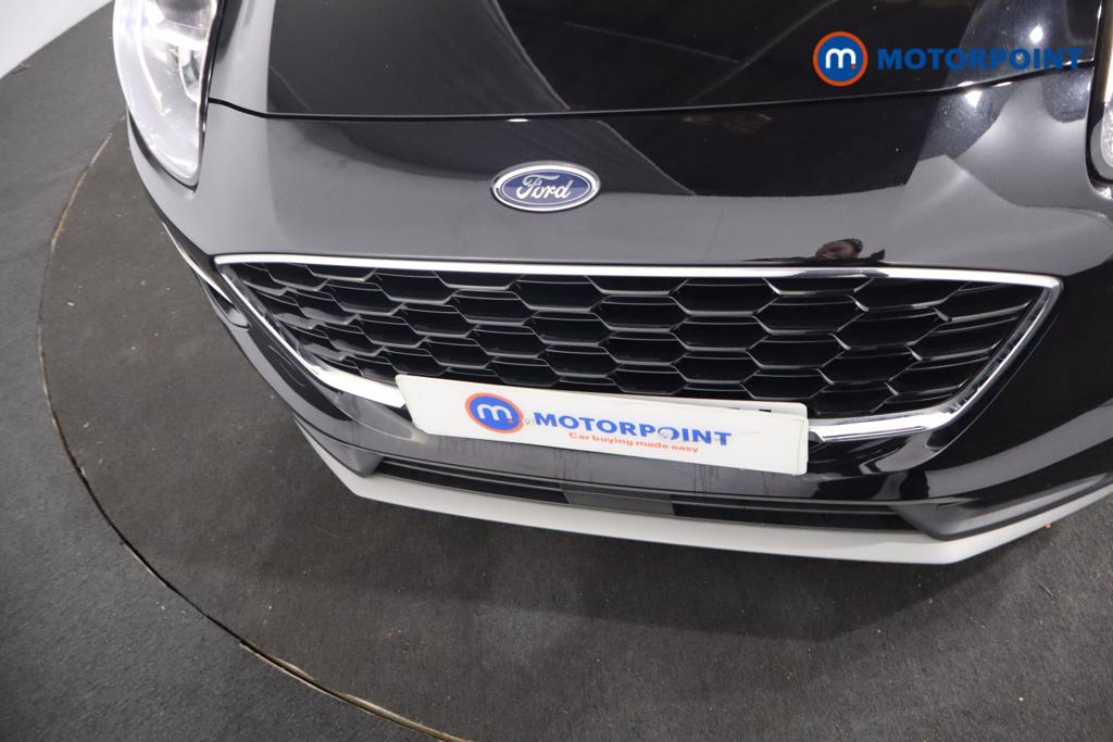 Used Ford Puma 2023 for sale - 77848978: Photo 34