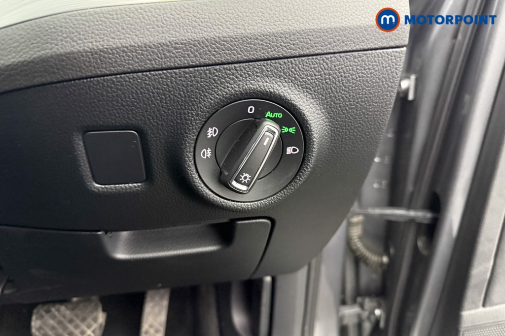 Used Skoda Superb 2023 for sale - 77248988: Photo 24