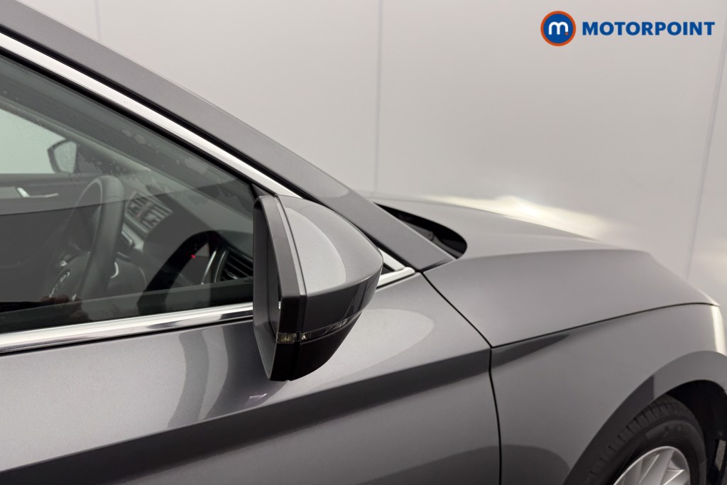 Used Skoda Superb 2023 for sale - 77248988: Photo 28