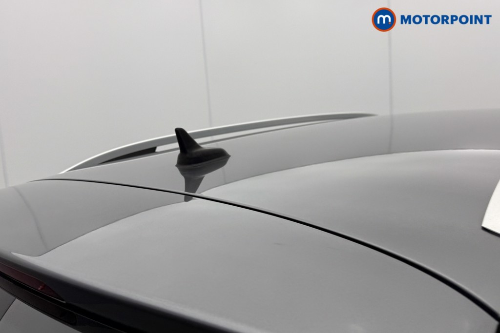 Used Skoda Superb 2023 for sale - 77248988: Photo 30