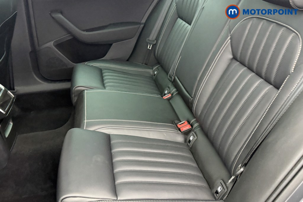 Used Skoda Superb 2023 for sale - 77248988: Photo 33