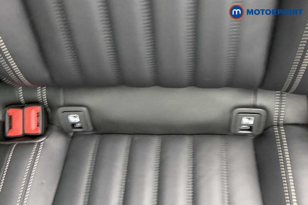 Used Skoda Superb 2023 for sale - 77248988: Photo 34