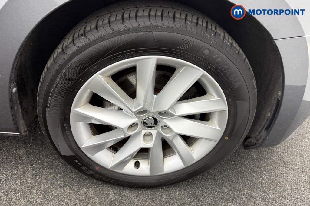 Used Skoda Superb 2023 for sale - 77248988: Photo 42