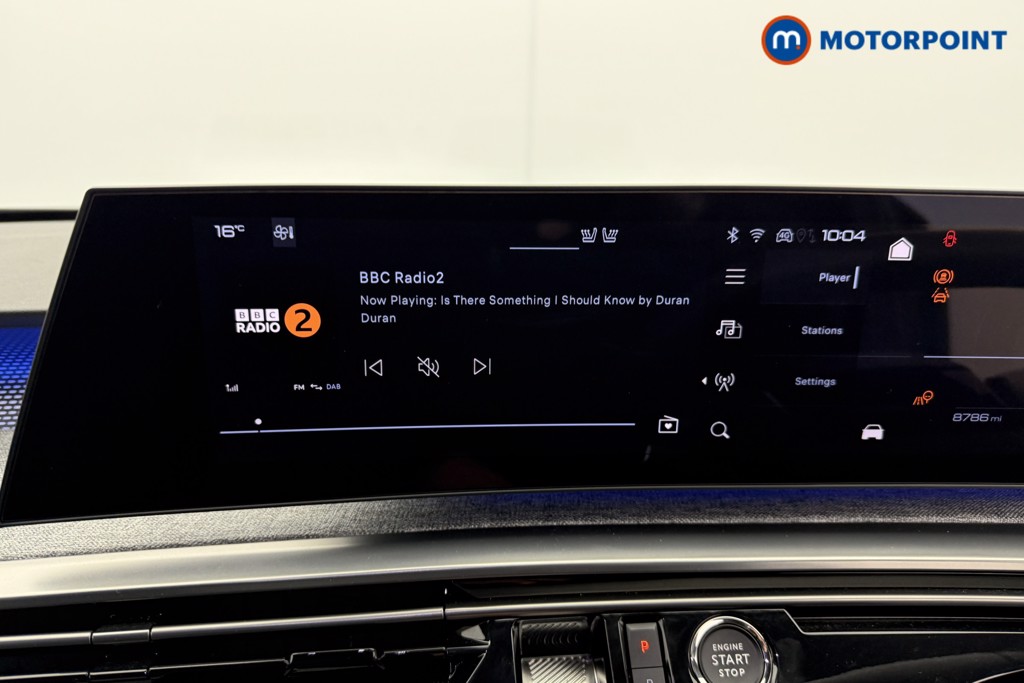 Used Peugeot 3008 2024 for sale - 76568859: Photo 10