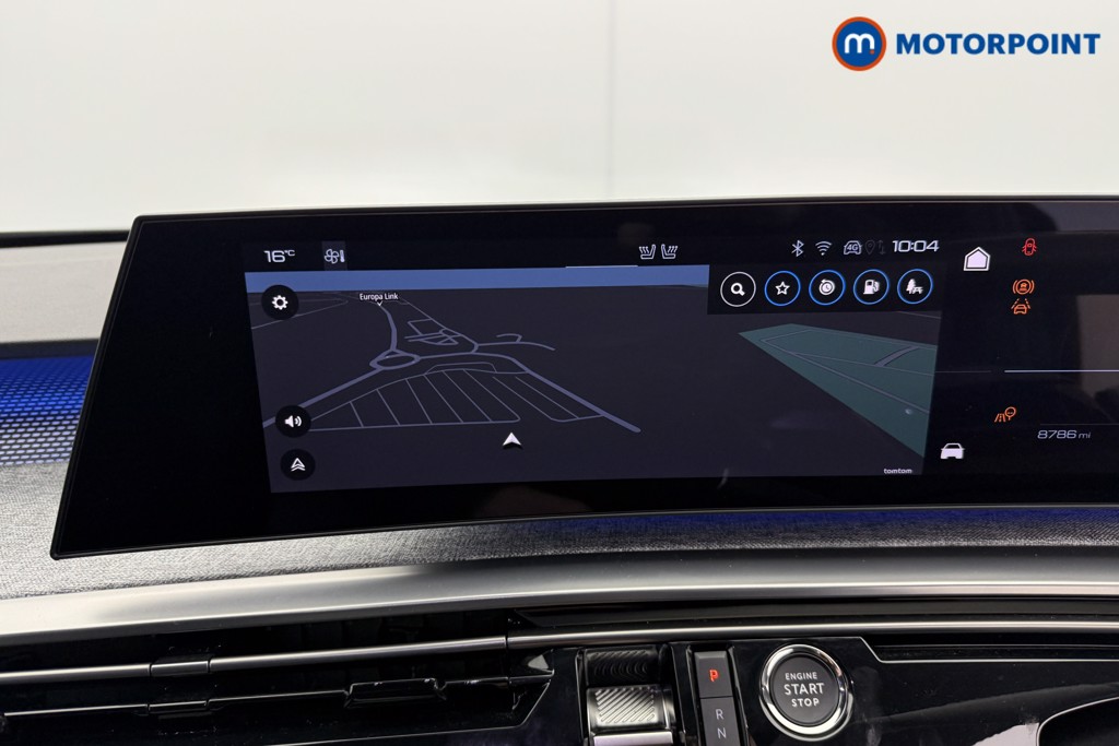 Used Peugeot 3008 2024 for sale - 76568859: Photo 12