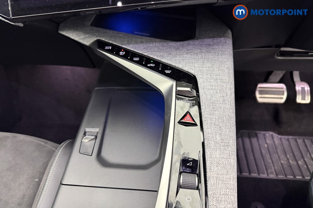 Used Peugeot 3008 2024 for sale - 76568859: Photo 15