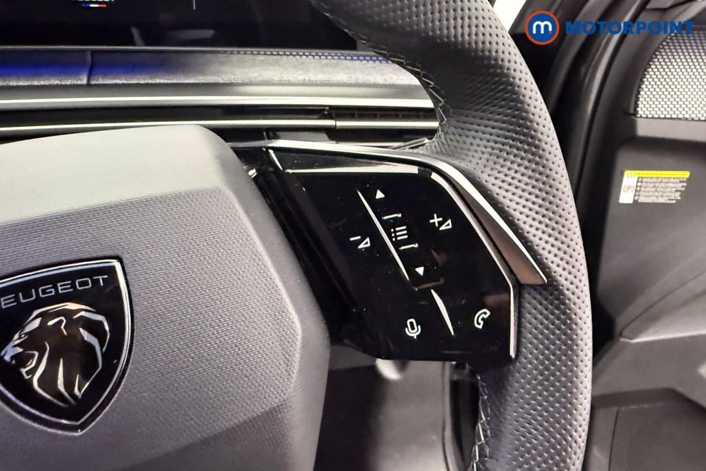 Used Peugeot 3008 2024 for sale - 76568859: Photo 16