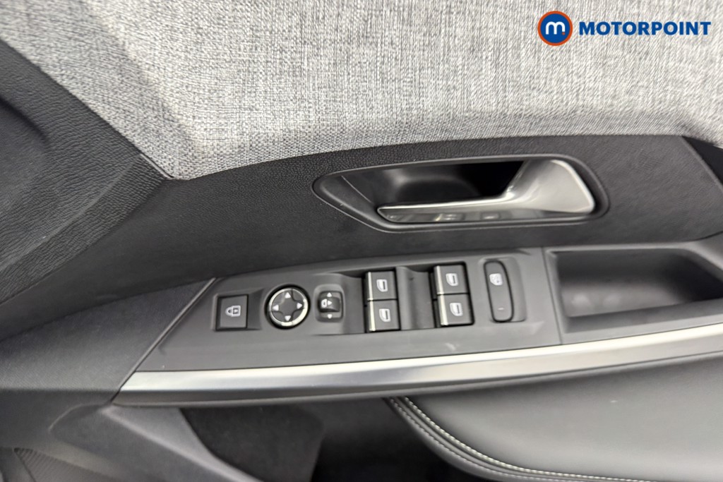 Used Peugeot 3008 2024 for sale - 76568859: Photo 17