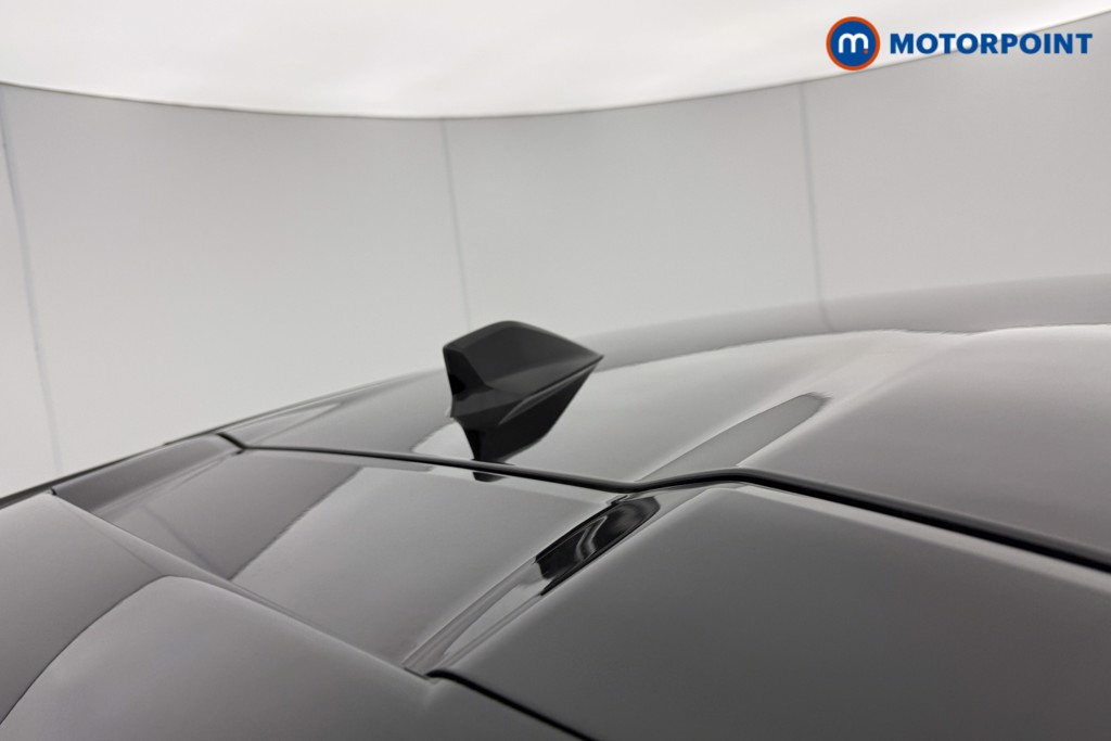 Used Peugeot 3008 2024 for sale - 76568859: Photo 18