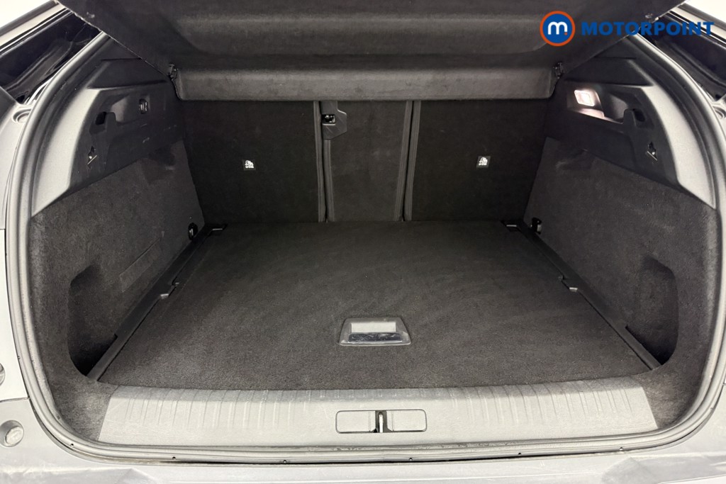 Used Peugeot 3008 2024 for sale - 76568859: Photo 19