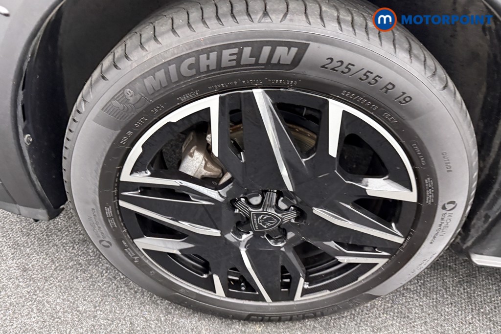 Used Peugeot 3008 2024 for sale - 76568859: Photo 23