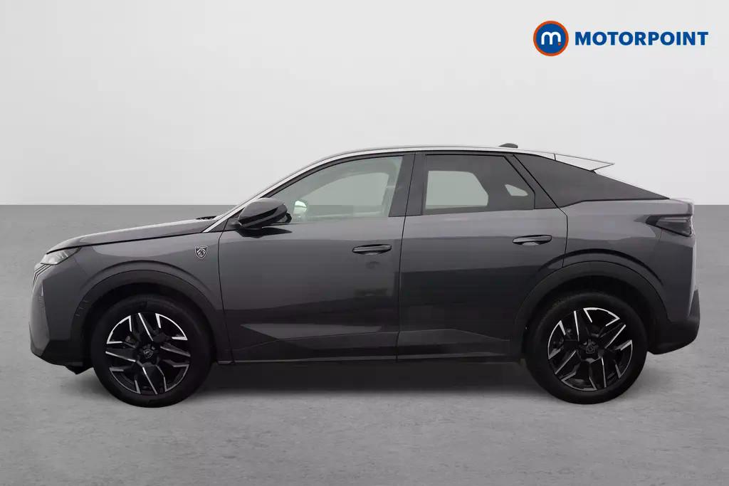 Used Peugeot 3008 2024 for sale - 76568859: Photo 3