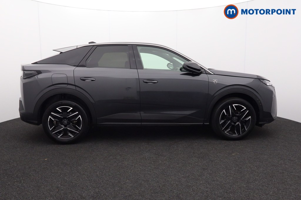 Used Peugeot 3008 2024 for sale - 76568859: Photo 7