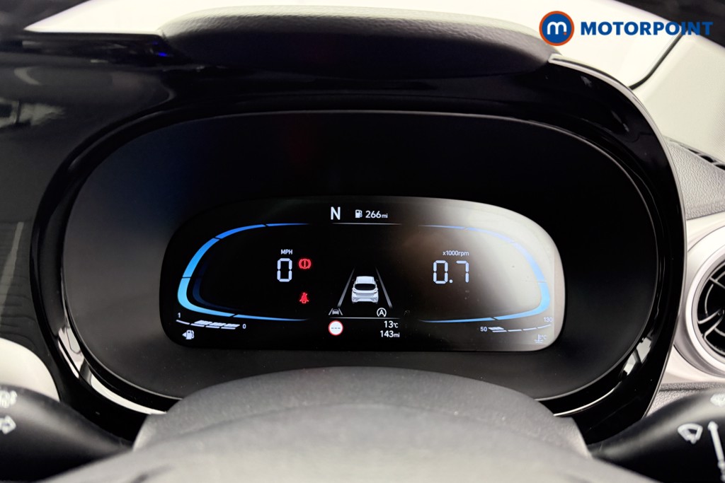 Used Hyundai i10 2025 for sale - 77061175: Photo 13