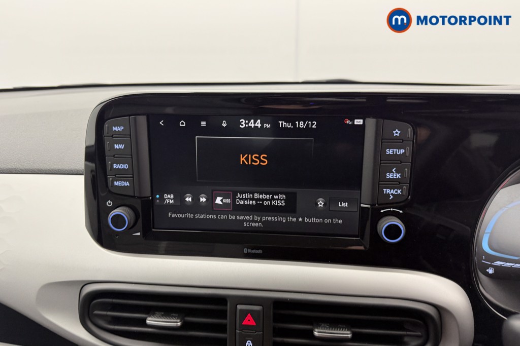 Used Hyundai i10 2025 for sale - 77061175: Photo 14