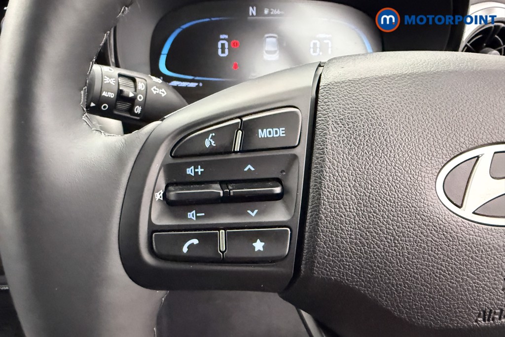 Used Hyundai i10 2025 for sale - 77061175: Photo 21