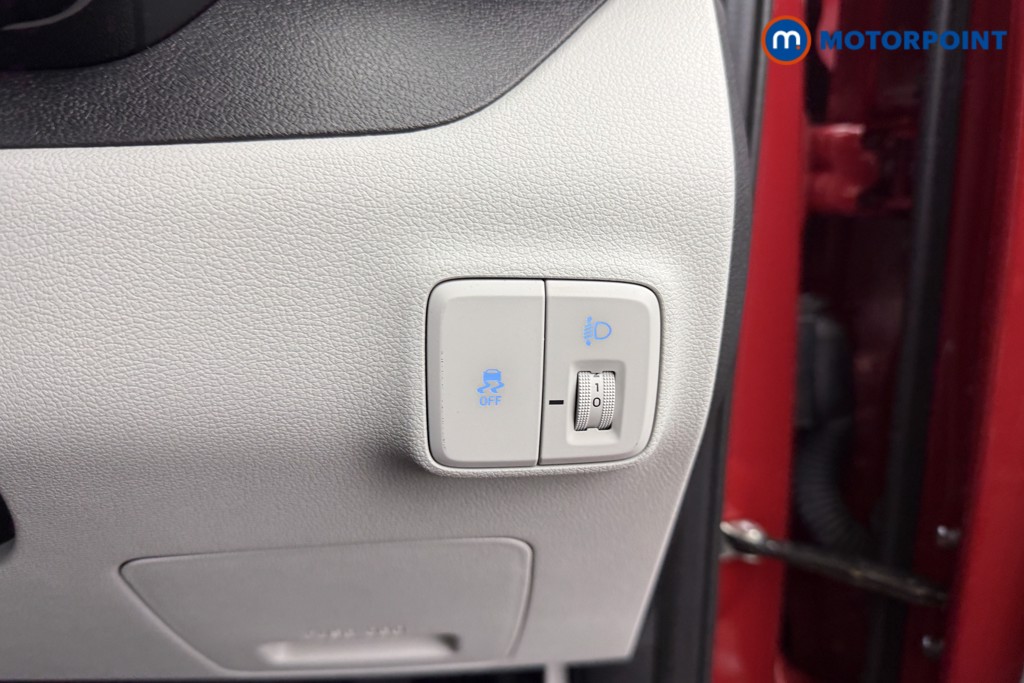 Used Hyundai i10 2025 for sale - 77061175: Photo 23