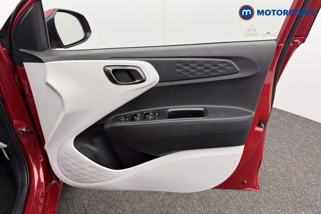 Used Hyundai i10 2025 for sale - 77061175: Photo 25