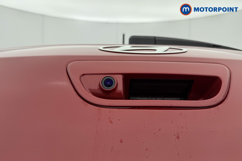 Used Hyundai i10 2025 for sale - 77061175: Photo 27