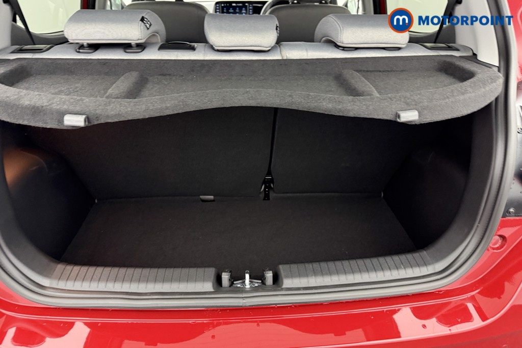 Used Hyundai i10 2025 for sale - 77061175: Photo 28