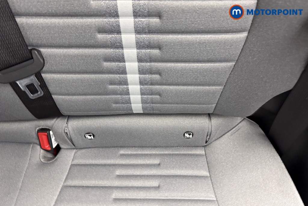 Used Hyundai i10 2025 for sale - 77061175: Photo 31