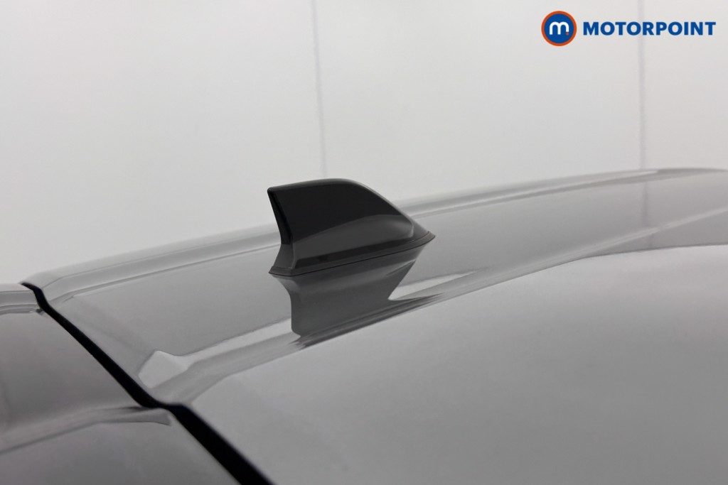 Used Nissan Juke 2023 for sale - 76892513: Photo 16