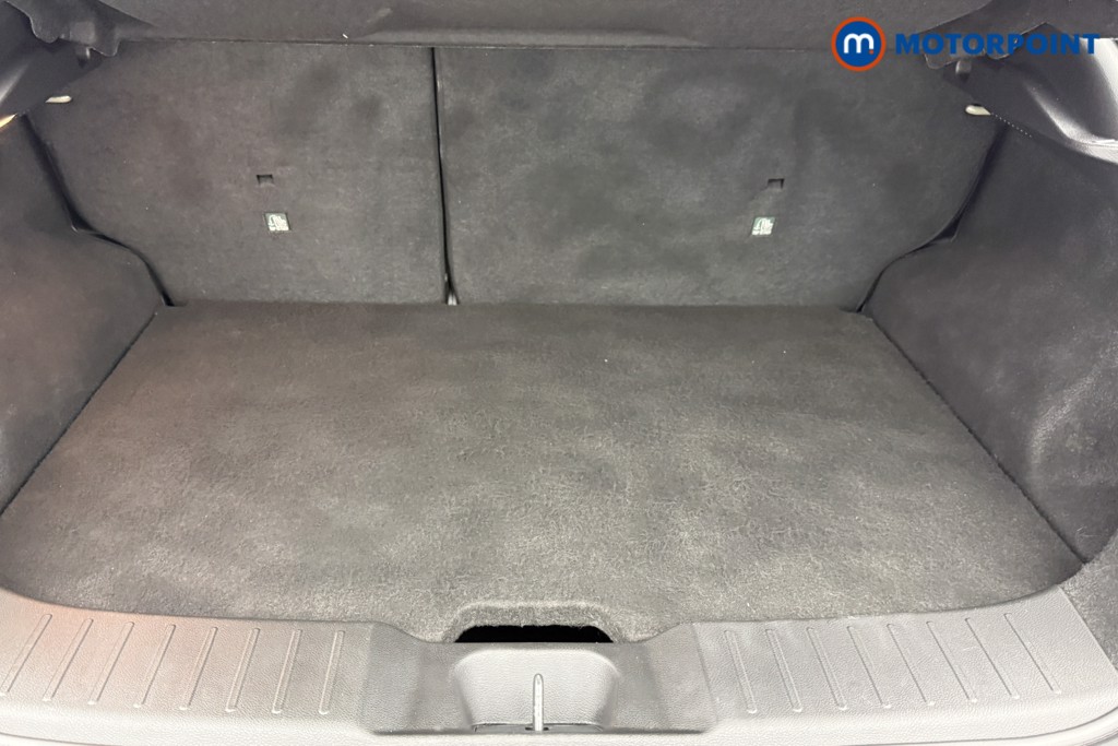 Used Nissan Juke 2023 for sale - 76892513: Photo 17